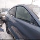 3FMTK3SU1PMA06031 2023 Ford Mustang Mach-E Premium auction photo thumbnail 14