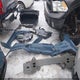 3FMTK3SU1PMA06031 2023 Ford Mustang Mach-E Premium auction photo thumbnail 12