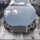 3FMTK3SU1PMA06031 2023 Ford Mustang Mach-E Premium auction photo thumbnail 6