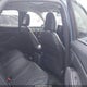 3FMTK3SU1PMA06031 2023 Ford Mustang Mach-E Premium auction photo thumbnail 8