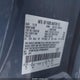3FMTK3SU1PMA06031 2023 Ford Mustang Mach-E Premium auction photo thumbnail 9