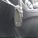 2GNAXUEV7K6269142 2019 Chevrolet Equinox Lt auction photo thumbnail 11