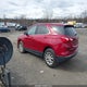 2GNAXUEV7K6269142 2019 Chevrolet Equinox Lt auction photo thumbnail 3