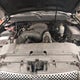 1GKFK66867J337379 2007 GMC Yukon Xl 1500 Denali auction photo thumbnail 10