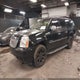1GKFK66867J337379 2007 GMC Yukon Xl 1500 Denali auction photo thumbnail 2