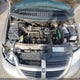 2D4GP44LX7R175378 2007 Dodge Grand Caravan Sxt auction photo thumbnail 10