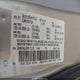 2D4GP44LX7R175378 2007 Dodge Grand Caravan Sxt auction photo thumbnail 9