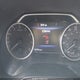 1N4AA6CV0MC504621 2021 Nissan Maxima Sv Xtronic Cvt auction photo thumbnail 15