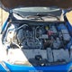 3N1AB8CV2PY247074 2023 Nissan Sentra Sv Xtronic Cvt auction photo thumbnail 10