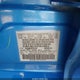 3N1AB8CV2PY247074 2023 Nissan Sentra Sv Xtronic Cvt auction photo thumbnail 9