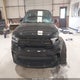 1C4RDHAG0MC540636 2021 Dodge Durango Sxt Plus Rwd auction photo thumbnail 11
