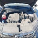 5NMJC3AEXNH091521 2022 Hyundai Tucson Sel auction photo thumbnail 10