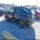 5NMJC3AEXNH091521 2022 Hyundai Tucson Sel auction photo thumbnail 3