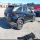 5NMJC3AEXNH091521 2022 Hyundai Tucson Sel auction photo thumbnail 4