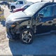 5NMJC3AEXNH091521 2022 Hyundai Tucson Sel auction photo thumbnail 6