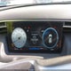 5NMJC3AEXNH091521 2022 Hyundai Tucson Sel auction photo thumbnail 7