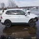 3VV3B7AX4RM050388 2024 Volkswagen Tiguan 2.0T Se/2.0T Wolfsburg Edition auction photo thumbnail 13