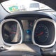 2GNALCEK4G1149735 2016 Chevrolet Equinox Lt auction photo thumbnail 7