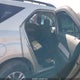 2GNALCEK4G1149735 2016 Chevrolet Equinox Lt auction photo thumbnail 8
