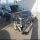 KNDJ23AU9R7915418 2024 Kia Soul Lx auction photo thumbnail 1