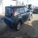 KNDJ23AU9R7915418 2024 Kia Soul Lx auction photo thumbnail 4