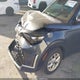 KNDJ23AU9R7915418 2024 Kia Soul Lx auction photo thumbnail 6