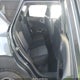 KNDJ23AU9R7915418 2024 Kia Soul Lx auction photo thumbnail 8