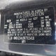 KNDJ23AU9R7915418 2024 Kia Soul Lx auction photo thumbnail 9