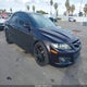 JM1GG12L961103167 2006 Mazda Mazdaspeed6 Grand Touring auction photo thumbnail 1