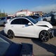 W1KAF4GB4SR255286 2025 Mercedes-Benz C 300 auction photo thumbnail 14