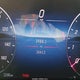 W1KAF4GB4SR255286 2025 Mercedes-Benz C 300 auction photo thumbnail 16