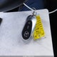 W1KAF4GB4SR255286 2025 Mercedes-Benz C 300 auction photo thumbnail 11