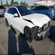 W1KAF4GB4SR255286 2025 Mercedes-Benz C 300 auction photo thumbnail 1