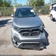 7FARW1H8XNE016984 2022 Honda Cr-V 2Wd Ex-L auction photo thumbnail 12