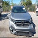 7FARW1H8XNE016984 2022 Honda Cr-V 2Wd Ex-L auction photo thumbnail 6