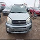 JTEHD20V550048014 2005 Toyota Rav4 auction photo thumbnail 12