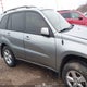JTEHD20V550048014 2005 Toyota Rav4 auction photo thumbnail 13