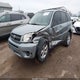 JTEHD20V550048014 2005 Toyota Rav4 auction photo thumbnail 2