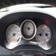 JTEHD20V550048014 2005 Toyota Rav4 auction photo thumbnail 7