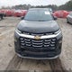 3GNAXHEG1SL137918 2025 Chevrolet Equinox Fwd Lt auction photo thumbnail 12