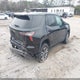 3GNAXHEG1SL137918 2025 Chevrolet Equinox Fwd Lt auction photo thumbnail 4