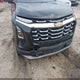 3GNAXHEG1SL137918 2025 Chevrolet Equinox Fwd Lt auction photo thumbnail 6