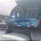 3GNAXHEG1SL137918 2025 Chevrolet Equinox Fwd Lt auction photo thumbnail 7