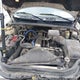 1J4G258S6YC141395 2000 Jeep Grand Cherokee Limited auction photo thumbnail 10