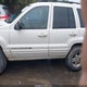 1J4G258S6YC141395 2000 Jeep Grand Cherokee Limited auction photo thumbnail 14