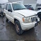 1J4G258S6YC141395 2000 Jeep Grand Cherokee Limited auction photo thumbnail 1