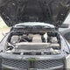 3C6JR6AG8GG363877 2016 Ram 1500 Tradesman auction photo thumbnail 10