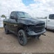 3C6JR6AG8GG363877 2016 Ram 1500 Tradesman auction photo thumbnail 1