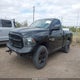 3C6JR6AG8GG363877 2016 Ram 1500 Tradesman auction photo thumbnail 2