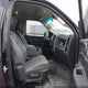 3C6JR6AG8GG363877 2016 Ram 1500 Tradesman auction photo thumbnail 5